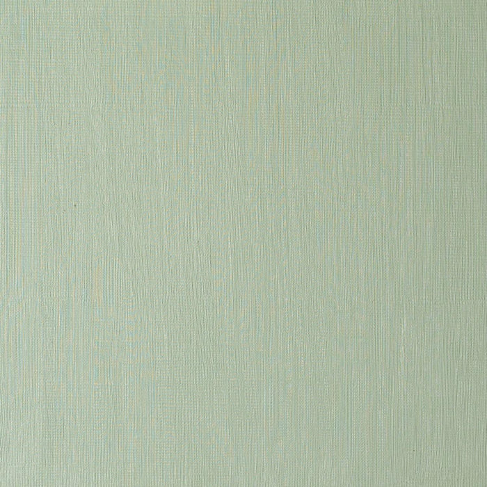 jpg_1500x1500_69424956