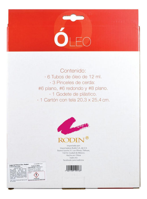 jpg_1500x1500_57788551