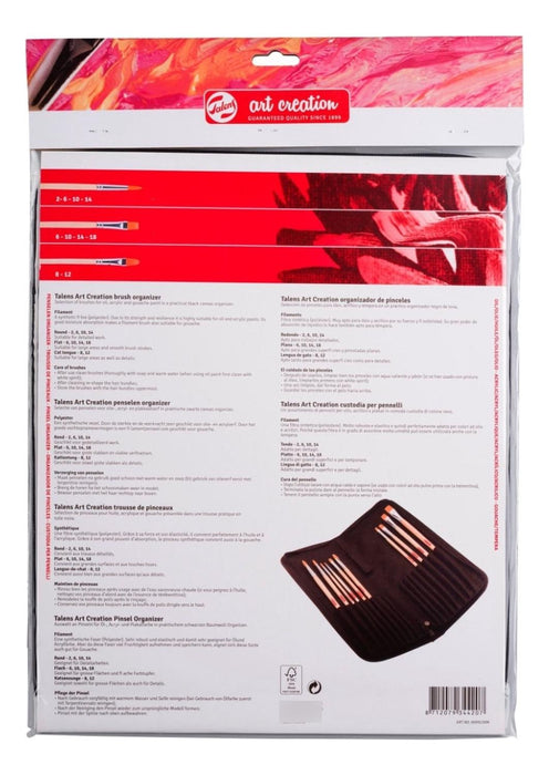 jpg_1500x1500_57786880