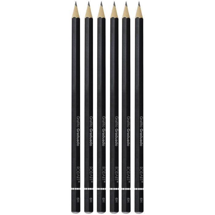 jpg_1500x1500_60144220