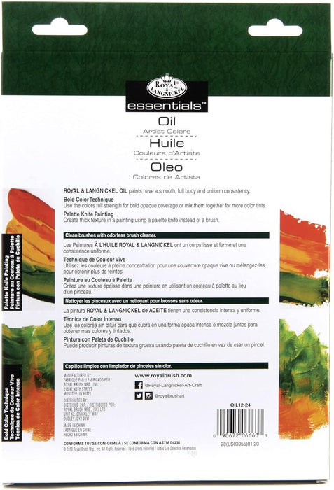 jpg_1500x1500_59598291