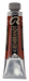 png_1500x1500_69551545