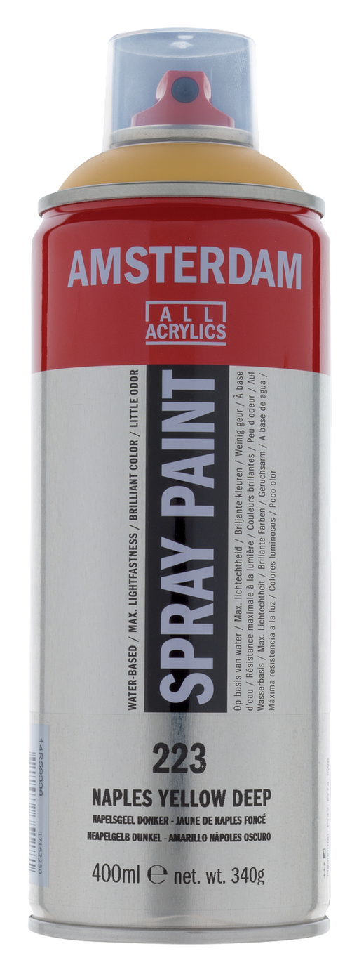 png_1500x1500_62178834