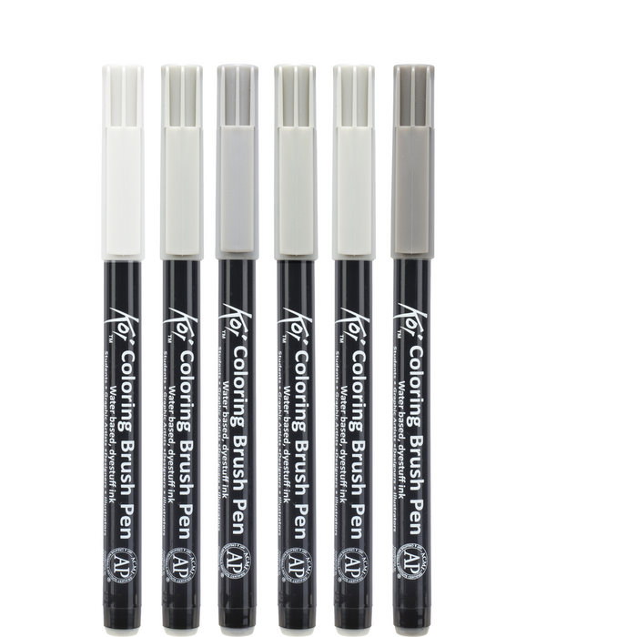 png_1500x1500_68909761