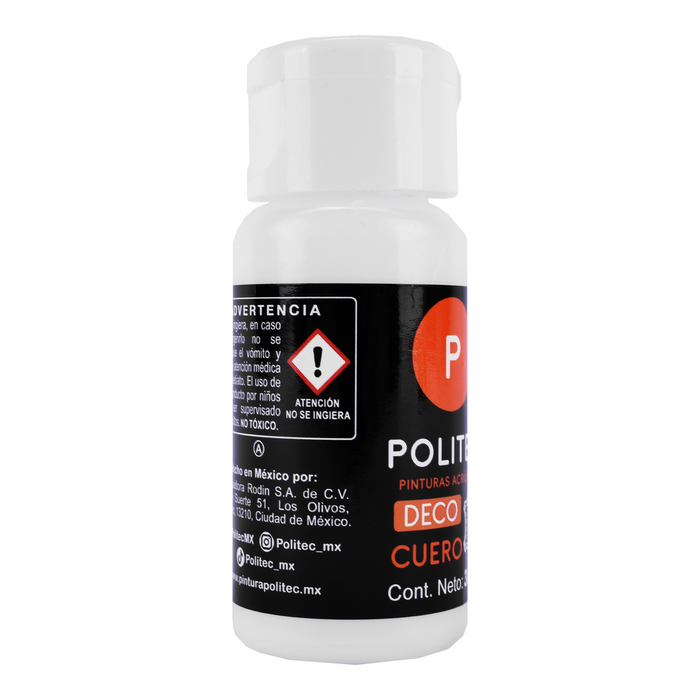 png_1500x1500_66182492