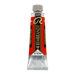 png_1500x1500_69551498