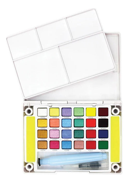 jpg_1500x1500_57786831