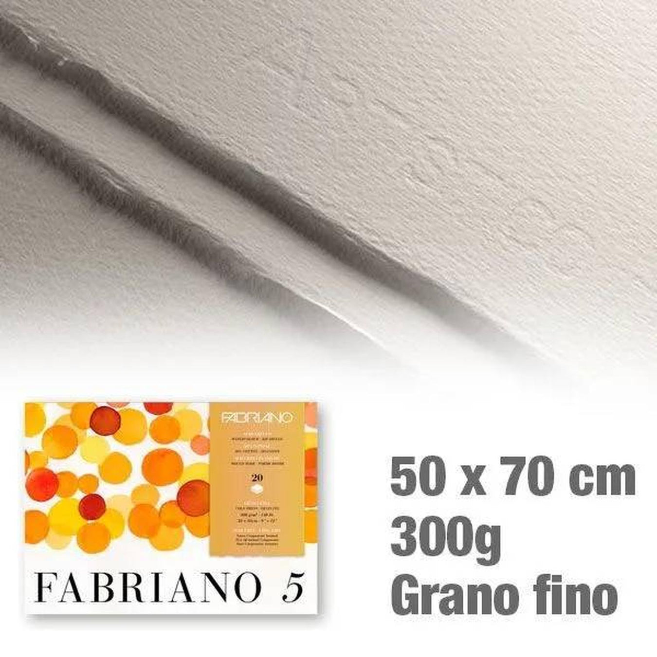 B2B Fabriano