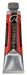 png_1500x1500_69551484