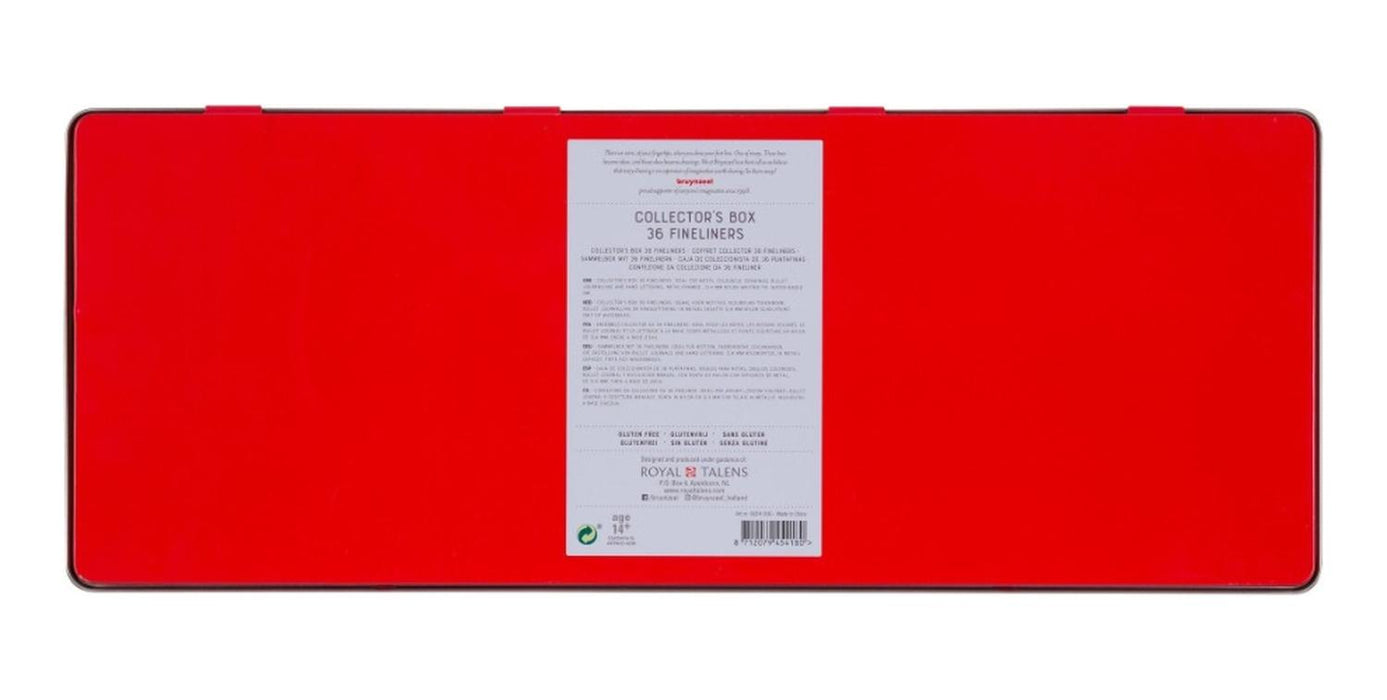 jpg_1500x1500_57786373