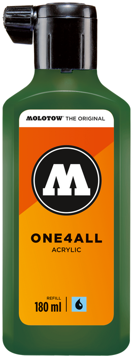 png_1500x1500_62884308