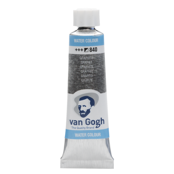 png_1500x1500_62975690