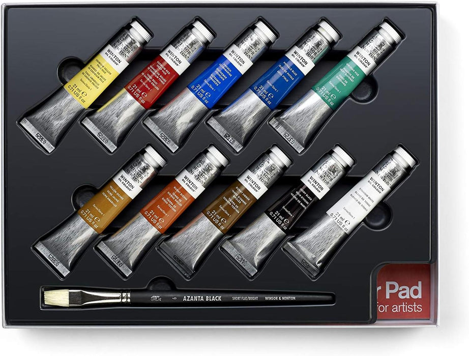 jpg_1500x1500_63045016