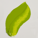 png_1500x1500_69551615
