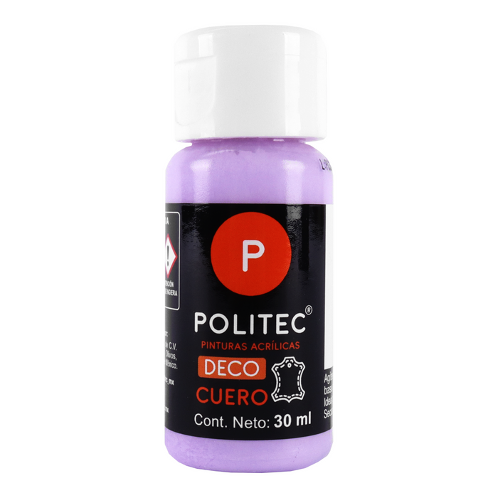 png_1500x1500_66182659