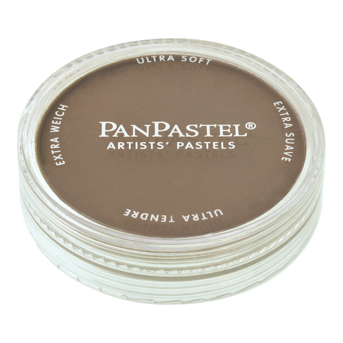 png_1500x1500_62791030