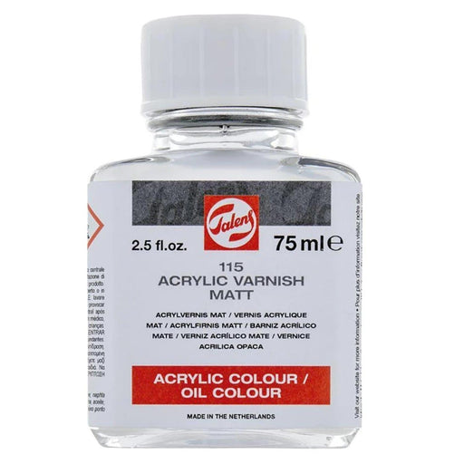 jpg_1500x1500_60540822