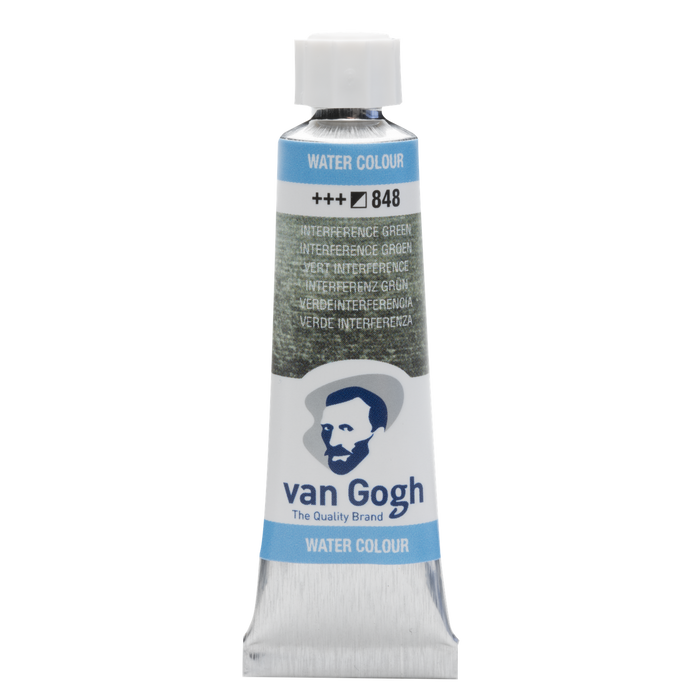 png_1500x1500_62975696