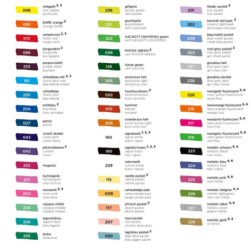 jpg_1500x1500_62932678