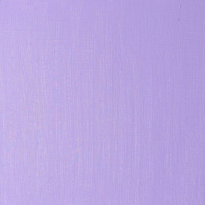 jpg_1500x1500_69424932