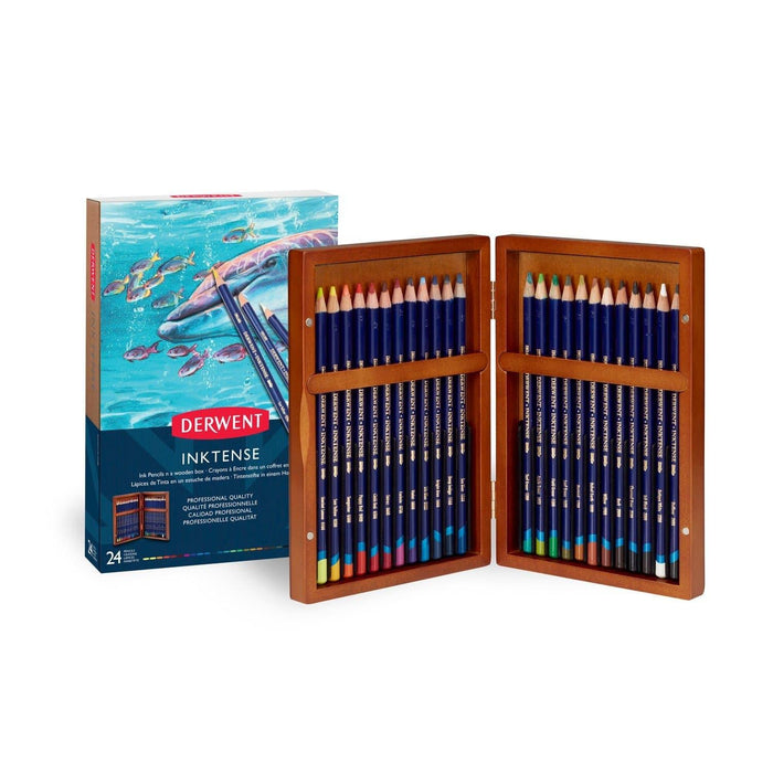 jpg_1500x1500_60086979