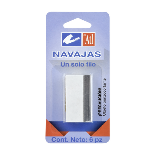 png_1500x1500_60580798