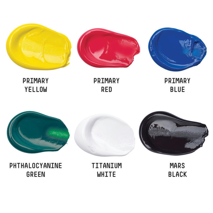 jpg_1500x1500_60280229