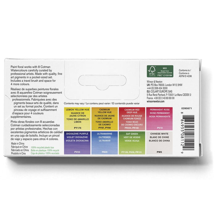 JPG_1500x1500_63045508