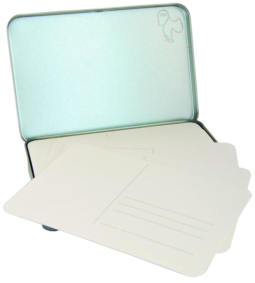 jpg_1500x1500_63074292