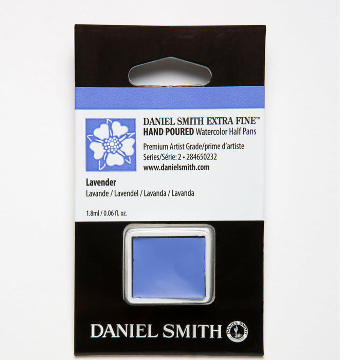 jpg_1500x1500_69055502