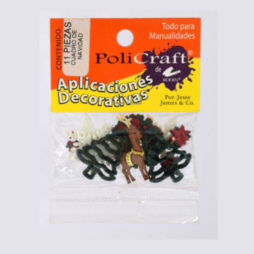 png_1500x1500_60086966