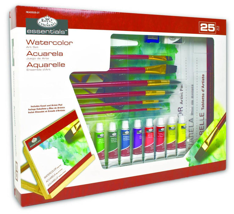 jpg_1500x1500_61961417