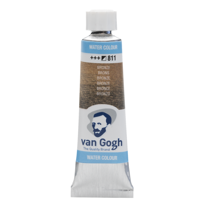 png_1500x1500_62975689