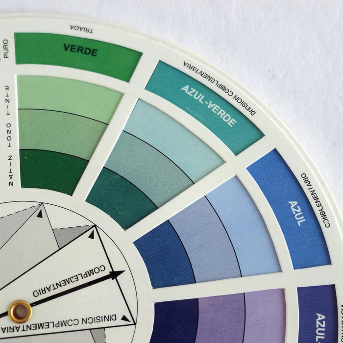 jpg_1500x1500_69462707