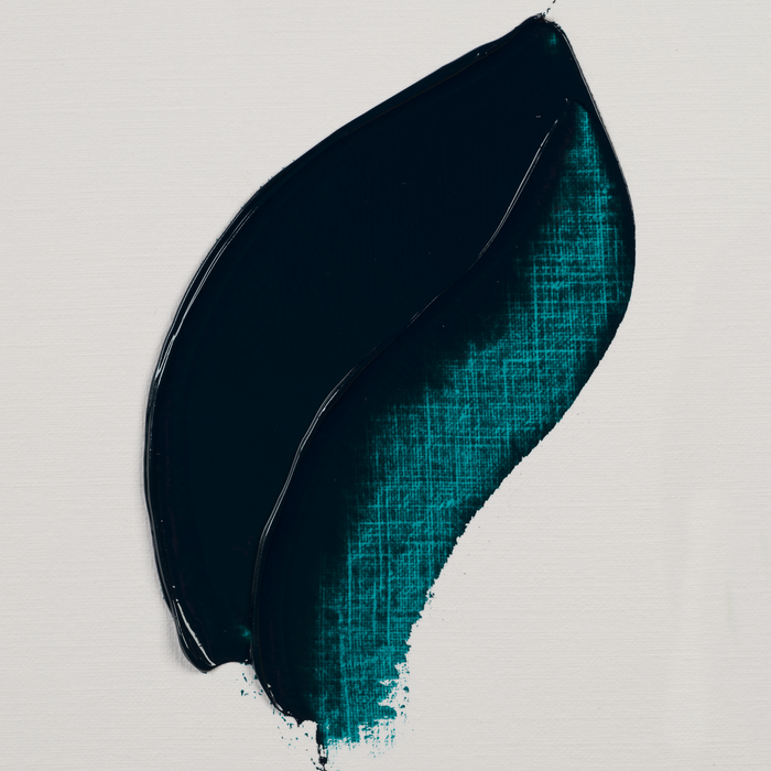 png_1500x1500_69551665