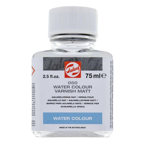 jpg_1500x1500_60540816