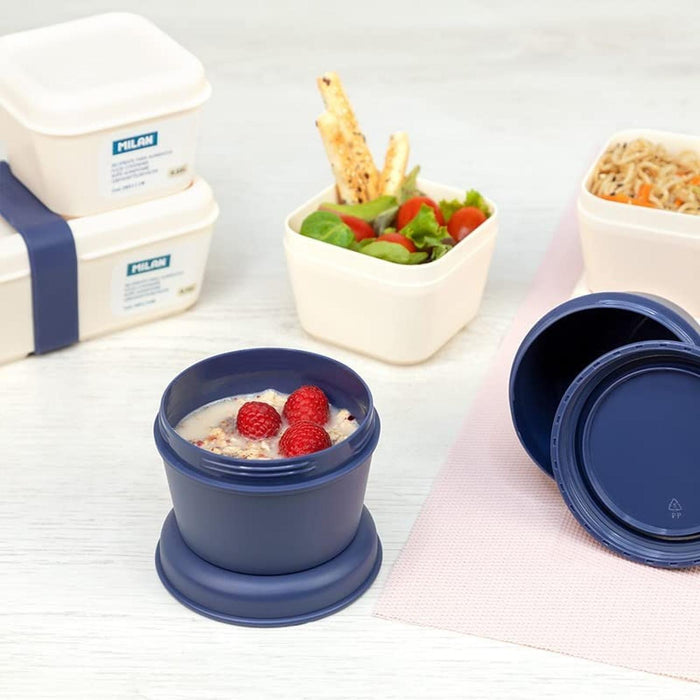 jpg_1500x1500_57786782