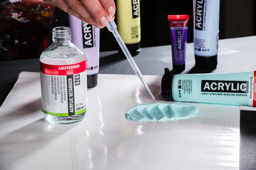 jpg_1500x1500_69550937