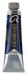 png_1500x1500_69551554