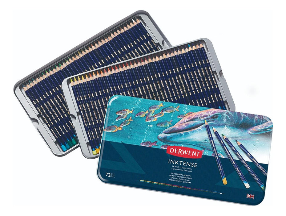 jpg_1500x1500_57786295