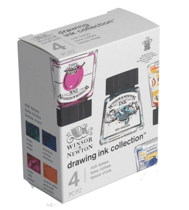 jpg_1500x1500_63045447