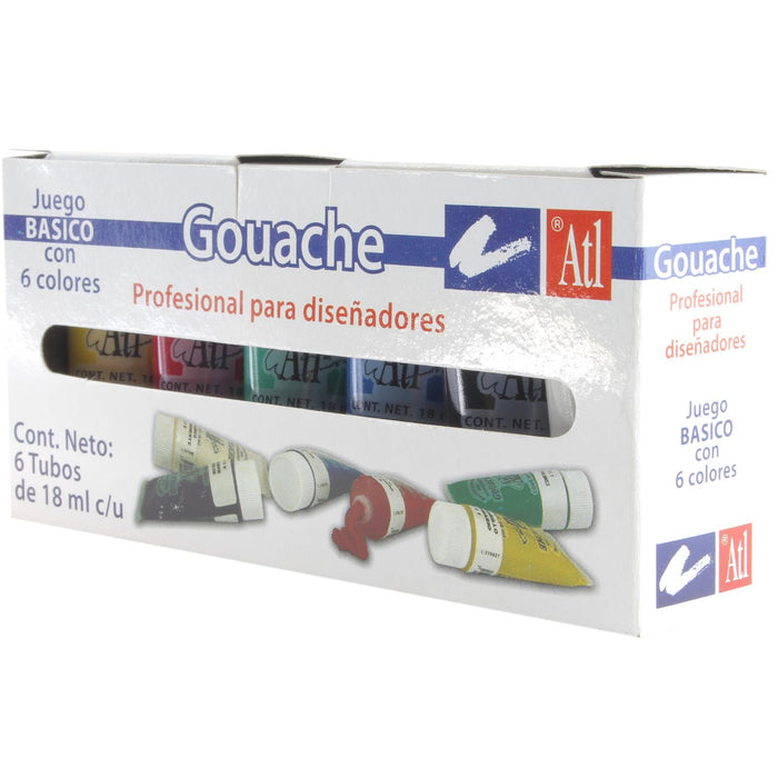 jpg_1500x1500_69447992