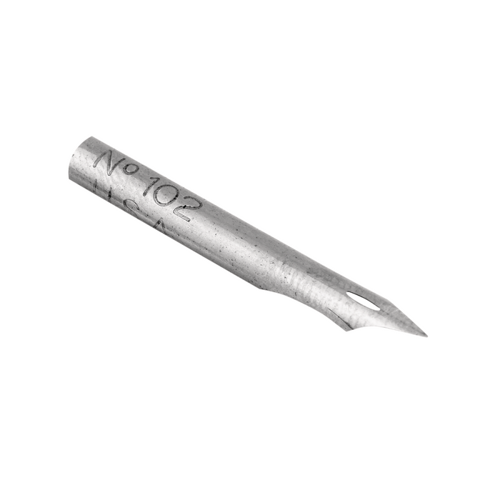 png_1500x1500_62864590