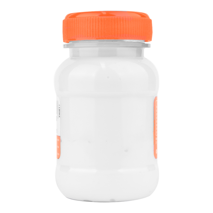 png_1500x1500_68914280