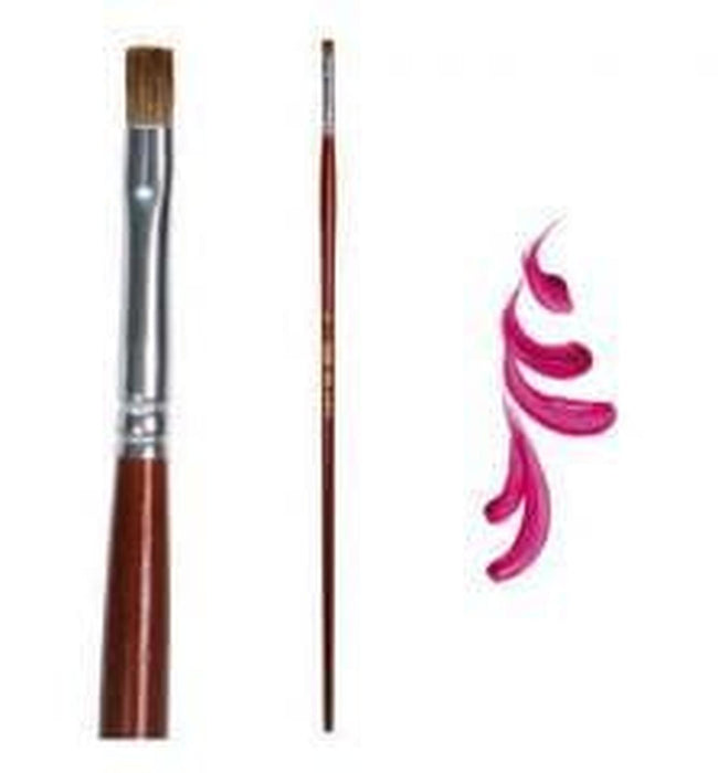 jpg_1500x1500_61599048