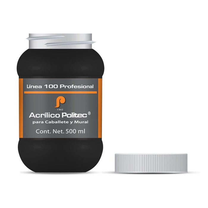 jpg_1500x1500_57812697