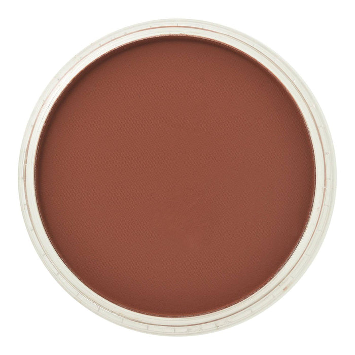 jpg_1500x1500_62791090