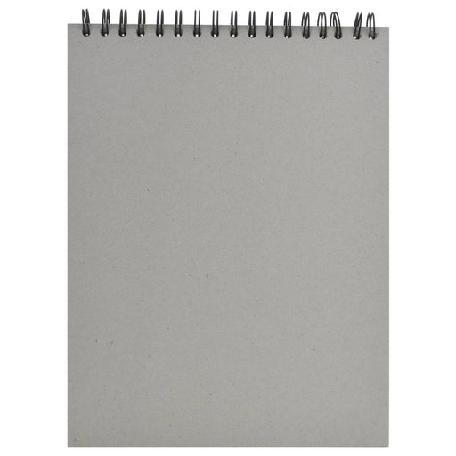 jpg_1500x1500_62985171