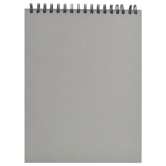 jpg_1500x1500_62985171