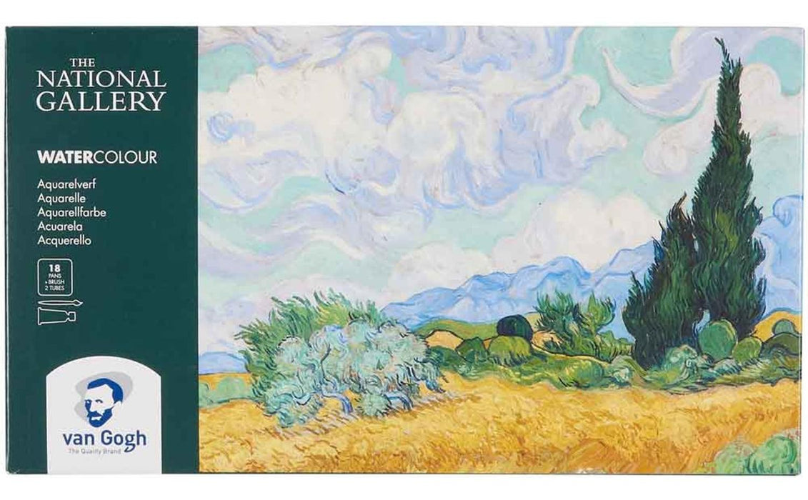 jpg_1500x1500_57788438